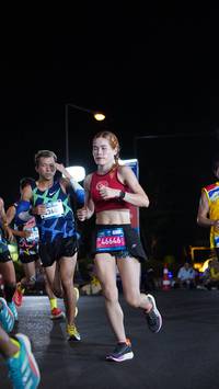 BIB: 
                            <button type="button" onclick="openModal(23045800)" class="btn btn-primary btn-sm float-right btn-popup" data-toggle="modal" data-target=".modal-high-quality">
                        <i class="fas fa-shopping-cart"></i> Add to Cart
                    </button>
                                            <button type="button" onclick="isThisMe(23045800, true)" class="btn btn-success btn-sm float-right btn-popup btn-isme hidden" data-toggle="tooltip" data-placement="bottom" title="นี่คือรูปของคุณใช่ไหม คลิกที่นี่เพื่อเอาเข้าอัลบั้ม">
                        <i class="fas fa-plus"></i> Add to album
                    </button>
                    <button type="button" onclick="isThisMe(23045800, false)" class="btn btn-warning btn-sm float-right btn-popup btn-isnotme hidden">
                        <i class="fas fa-ban"></i> Remove from album
                    </button>